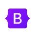 bootstrap